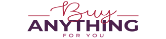 buyanythingforyou-336x79.png
