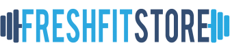freshfitstore-02-336x79.png