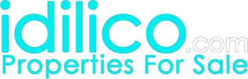 idilicologo.png