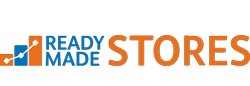 Readymadestorespartners.net | Dropshipping Ecommerce Stores For Sale