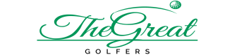 thegreatgolfers-26-336x79.png
