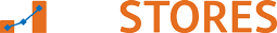 Readymadestorespartners.net | Dropshipping Ecommerce Stores For Sale